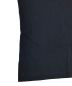 中古・古着 Dior Homme (ディオール オム) アトリエロゴ Tシャツ ブラック サイズ:L：29800円