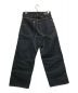 SUGARHILL (シュガーヒル) Classic Double Knee Denim Pants インディゴ サイズ:32：29800円