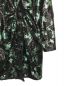 SELF PORTRAITの古着・服飾アイテム：12800円