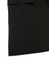 中古・古着 Christian Dior (クリスチャン ディオール) テーラードジャケット ブラック サイズ:52：44000円