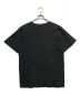 BETTY BOOP (ベティー・ブープ) 90sヴィンテージTシャツ ブラック サイズ:記載無：7800円