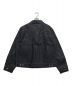 LEVI'S VINTAGE CLOTHING (リーバイスヴィンテージクロージング) デニム ジャケット“2nd” インディゴ サイズ:46 未使用品：34800円