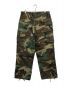 US ARMY (ユーエス アーミー) 80ｓM-65 Trousers カーキ サイズ:M-R：6000円