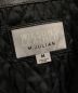 wilsons leatherの古着・服飾アイテム：5800円