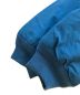 中古・古着 L.L.Bean (エルエルビーン) ウォームアップジャケット ブルー サイズ:XL：5800円