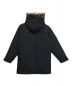 Columbia (コロンビア) タナナループジャケット ブラック サイズ:M：7800円