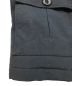 中古・古着 Columbia (コロンビア) タナナループジャケット ブラック サイズ:M：7800円