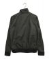 Patagonia (パタゴニア) バギーズジャケット ブラック サイズ:M：9000円