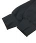 中古・古着 SUPREME (シュプリーム) 20AW Cross Box Logo Hooded Sweatshirt ブラック サイズ:S：35000円