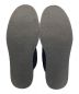 中古・古着 FRED PERRY (フレッドペリー) ドーソンブーツ ブラック サイズ:270：8000円