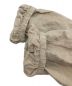 nest Robeの古着・服飾アイテム：16000円