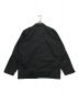 THE NORTHFACE PURPLELABEL (ザ・ノースフェイス パープルレーベル) 65/35 Hopper Field Jacket ブラック サイズ:M：10000円