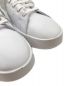 中古・古着 adidas (アディダス) スタンスミス リコン ホワイト サイズ:US8：8000円