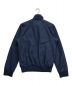 Patagonia (パタゴニア) バギーズジャケット ブルー サイズ:S：8000円