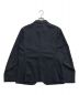 Engineered Garments (エンジニアド ガーメンツ) ベッドフォードジャケット ネイビー サイズ:S：10000円