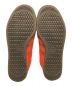 中古・古着 adidas (アディダス) OBACCO GRUEN オレンジ サイズ:8 1/2：7000円
