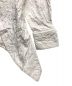 tricot COMME des GARCONSの古着・服飾アイテム：8000円