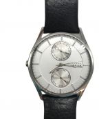 SKAGENスカーゲン）の古着「腕時計」