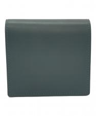 Evoon (エボーン) Vellda Mini グリーン