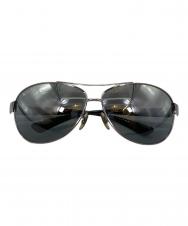 RAY-BAN (レイバン) サングラス ブラック サイズ:67□13