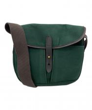 Brady (ブレディ) STOURショルダーバッグ グリーン