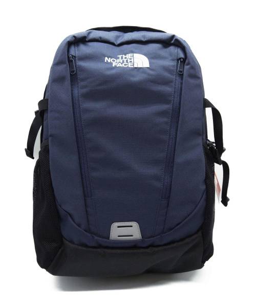 north face 33l backpack