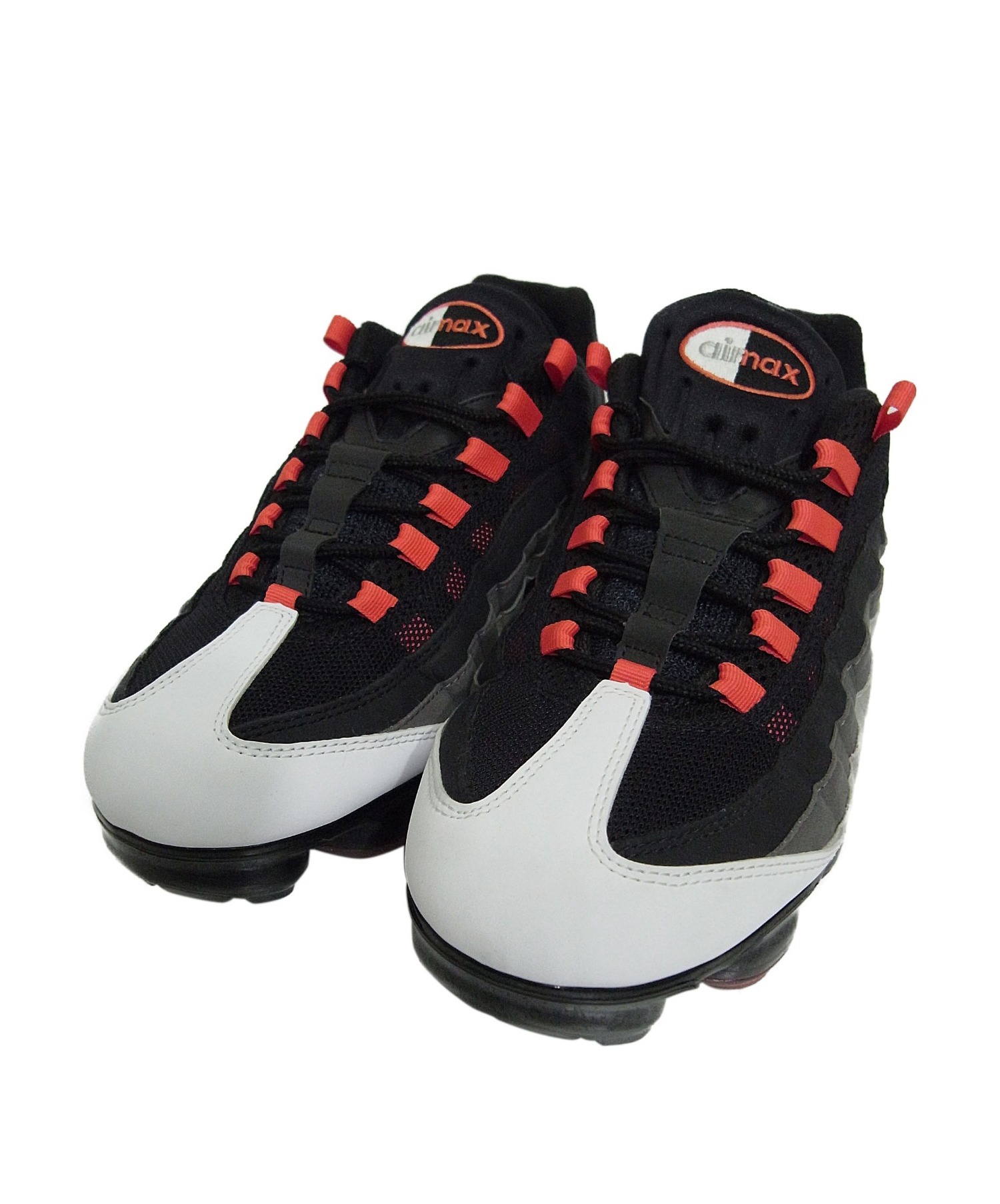 nike aj7292