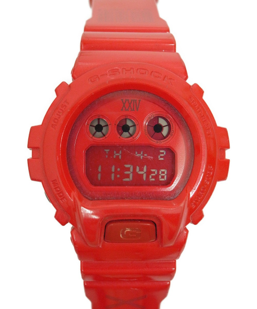 g shock 24 karats