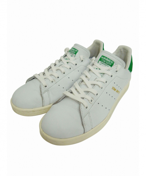 adidas ef7508