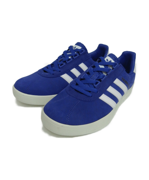 adidas bd7628