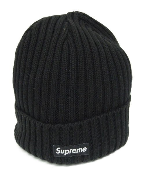 supreme ニット帽 ニットキャップ/ビーニー 帽子 メンズ 素晴らしい価格