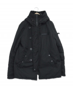中古 古着通販 Nike Nsw ナイキ テックパックダウンジャケット カーキ サイズ S 9213 001 ブランド 古着通販 トレファク公式 Trefac Fashion