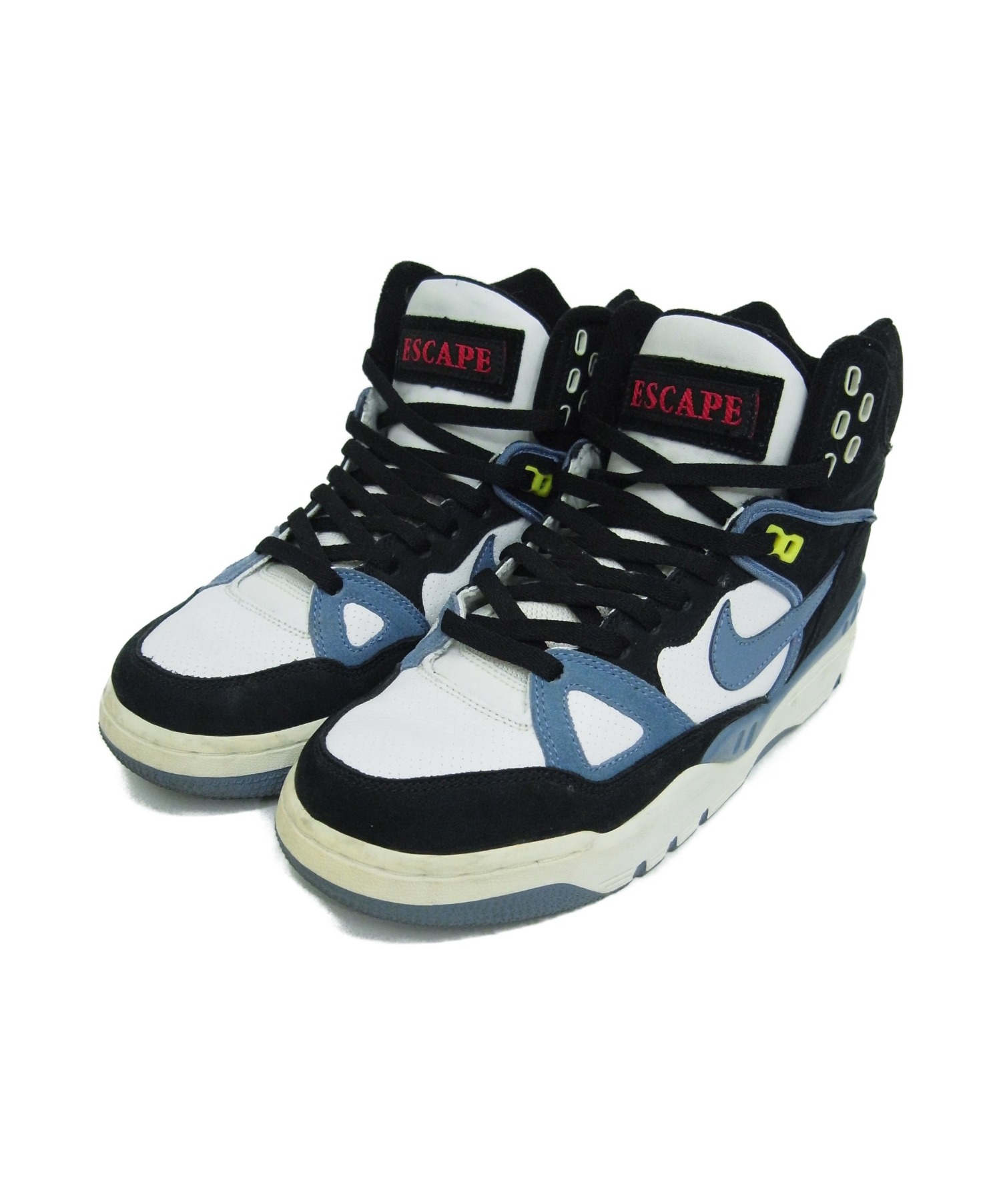 air force iii premium