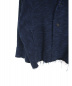 Omar Afridiの古着・服飾アイテム：16800円