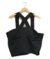 Comfy Outdoor Garment (コンフィーアウトドアガーメンツ) ハンンティングベスト ブラック サイズ:S：7800円