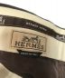 HERMESの古着・服飾アイテム：6800円