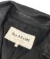 BEAMSの古着・服飾アイテム：5800円