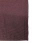 中古・古着 Stevenson Overall Co. (スティーブンソンオーバーオール) デスパレードオープンカラーシャツ ブラック×レッド サイズ:L：4480円