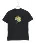 CINDE BLOCK (シンダーブロック) ［古着］NOFX バンドTシャツ ブラック サイズ:M：5800円