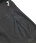 中古・古着 CINDE BLOCK (シンダーブロック) ［古着］NOFX バンドTシャツ ブラック サイズ:M：5800円