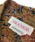 NICENESSの古着・服飾アイテム：32800円