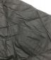 中古・古着 Patagonia (パタゴニア) プラウボマージャケット ブラック サイズ:M：6800円
