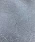 中古・古着 N°21 (ヌメロヴェントゥーノ) ビーズ刺繍ワンピース　長袖ワンピース ネイビー サイズ:38：7800円