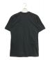 SUPREME (シュプリーム) プリントTシャツ ブラック サイズ:M：5800円