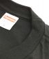 中古・古着 SUPREME (シュプリーム) プリントTシャツ ブラック サイズ:M：5800円