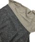 LORO PIANAの古着・服飾アイテム：27800円