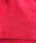 中古・古着 Lee SPORT (リースポーツ) ［古着］刺繍スウェット / RED WING刺繍  レッド サイズ:XXL：3980円