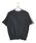 HUMAN MADE (ヒューマンメイド) Human Made S/S Sweatshirt ブラック サイズ:Ｌ：19800円