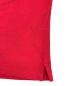 中古・古着 LOUIS VUITTON (ルイ ヴィトン) モノグラム刺繍ポロシャツ ショッキングピンク サイズ:XS：29800円