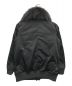 TATRAS (タトラス) SERRA ダウンジャケット　中綿ジャケット ブラック サイズ:3：19800円